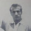 	15. Carlos Blanco	