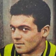 	11. Carlos Borges	