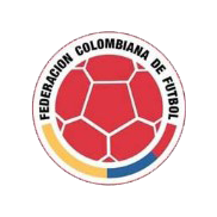 	Colombia	