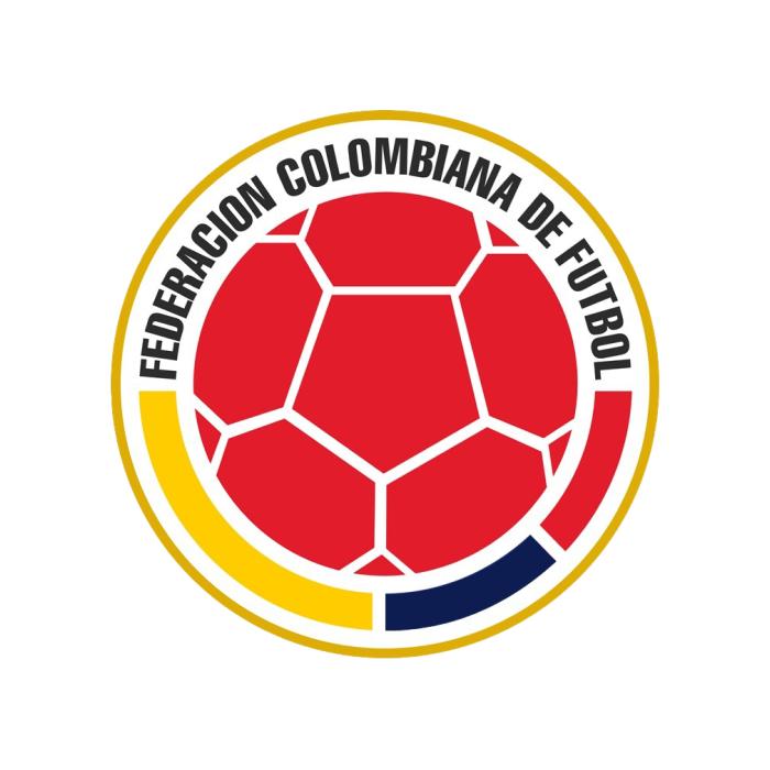 	Colombia	