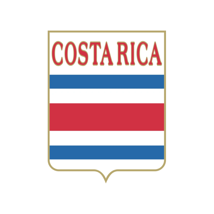 	Costa Rica	