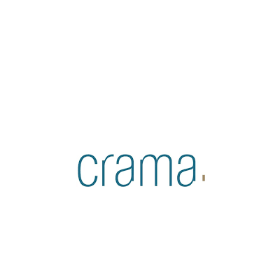 Crama