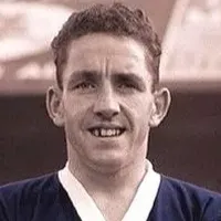 	11. Dave Mackay	