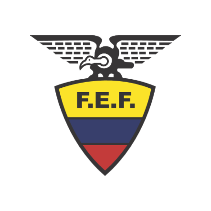 	Ecuador	