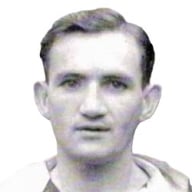 	21. Ernie Copland	