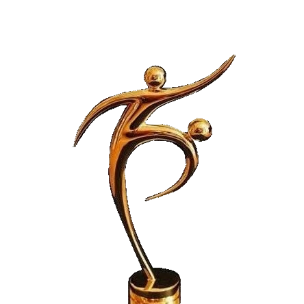 	FIFA Fair Play Trophy	