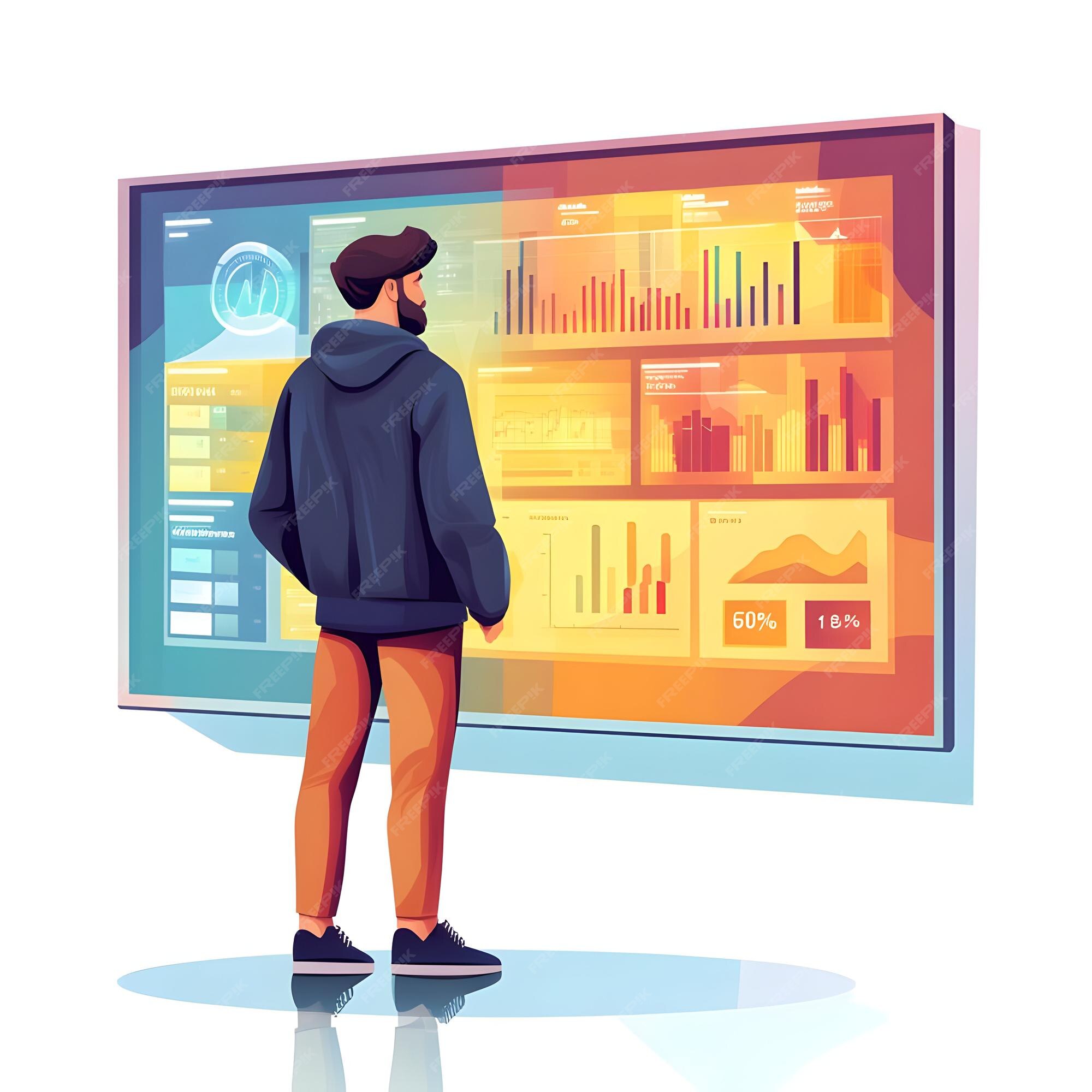 	Records & Statistics	