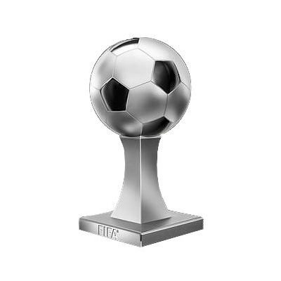 	FIFA Young Player Award	