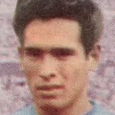 	11. Florencio Amarilla	