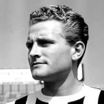 	19. Giampiero Boniperti (c)	