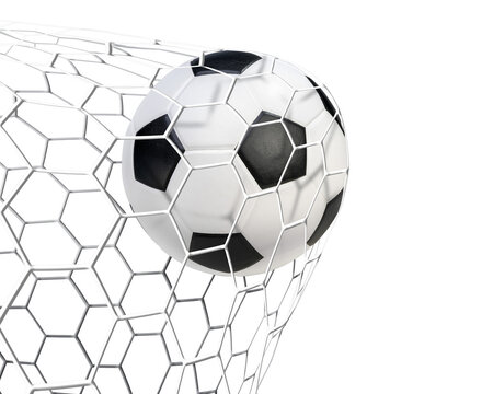 	Goal of the Tournament	