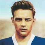 	14. Graham Leggat	