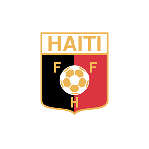 	Haiti	