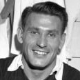 	22. Heinz Kwiatkowski	