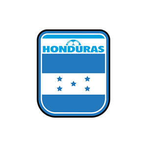 	Honduras	