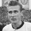 	4. Horst Eckel	