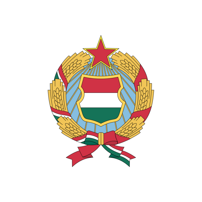 	Hungary	