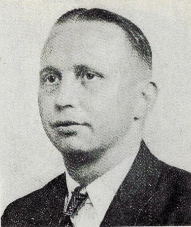 	Ivan Eklind	