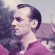 	13. Ivo Frosio	