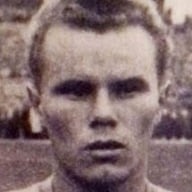 	15. Jan Hertl	