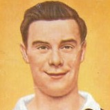 	16. Jimmy Murray	