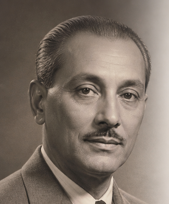 J. Ney Damasceno