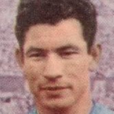 	9. Jorge Lino Romero	