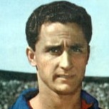 	21.  José Sanfilippo	