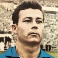 	17. Just Fontaine	