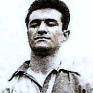 	21. Kadri Aytaç	