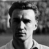 	6. Karl Koller	