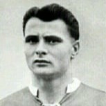 	8. Karl Mai	