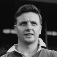 	21. Len Allchurch	