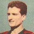 	15. Mehmet Dinçer	