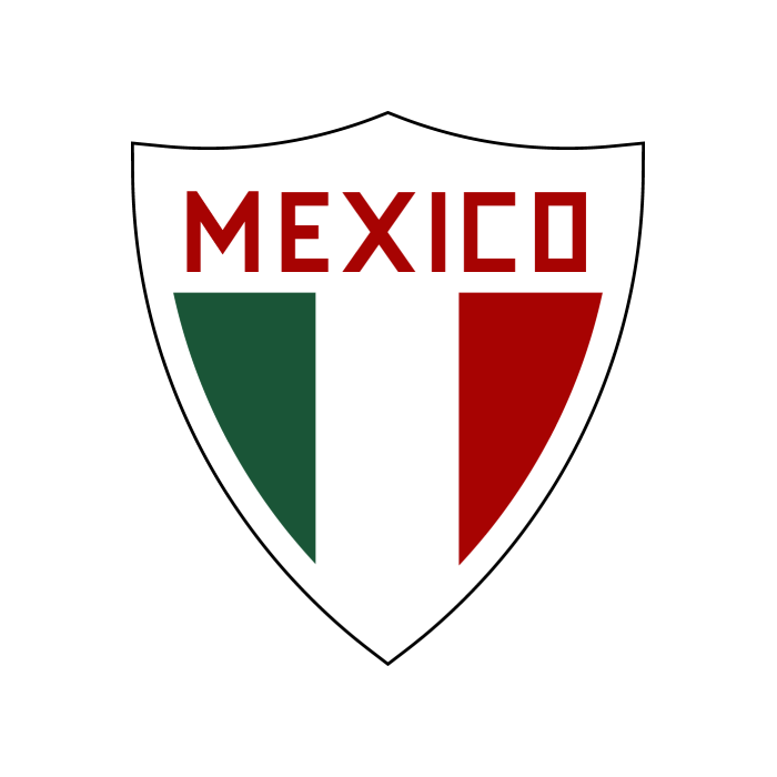 	Mexico	