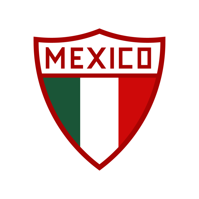 	Mexico	