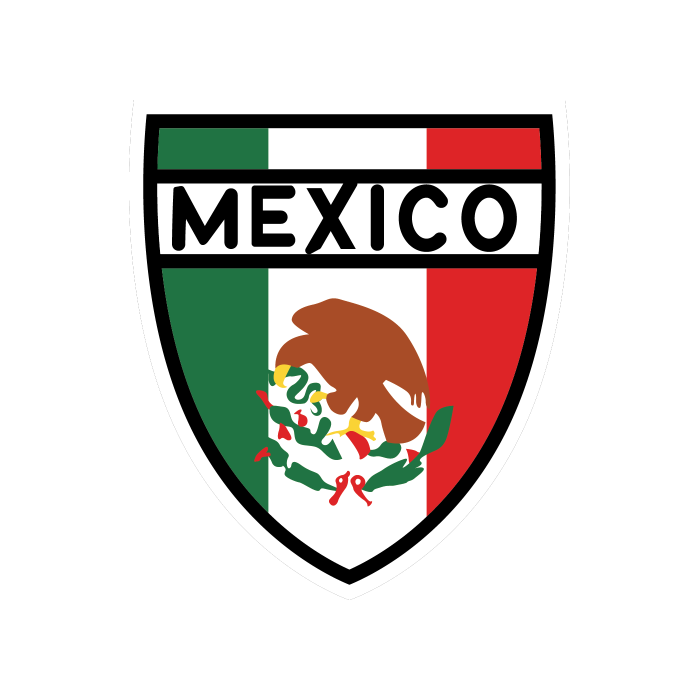 	Mexico	