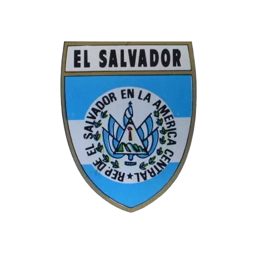 	El Salvador	