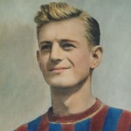 	7. Miloš Milutinović	