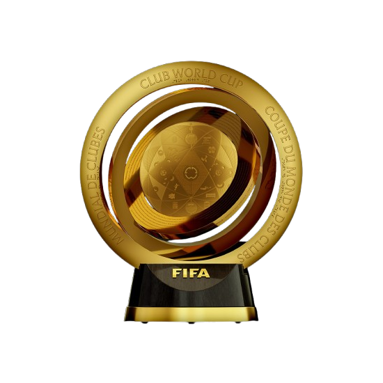 	Most Entertaining Team	