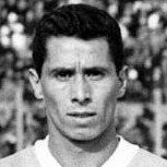 	20. Omar Méndez	