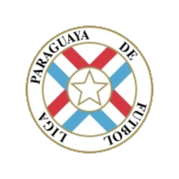 	Paraguay	