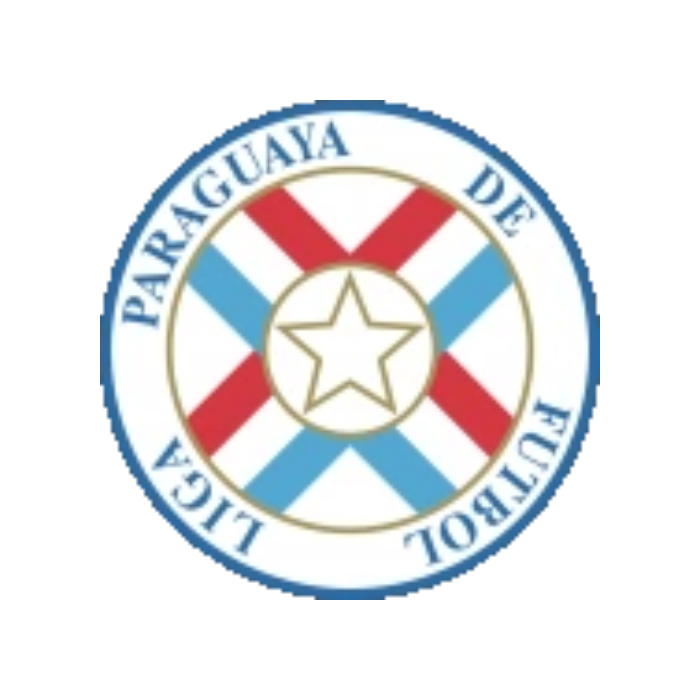 	Paraguay	