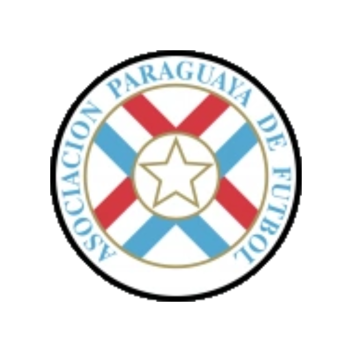 	Paraguay	