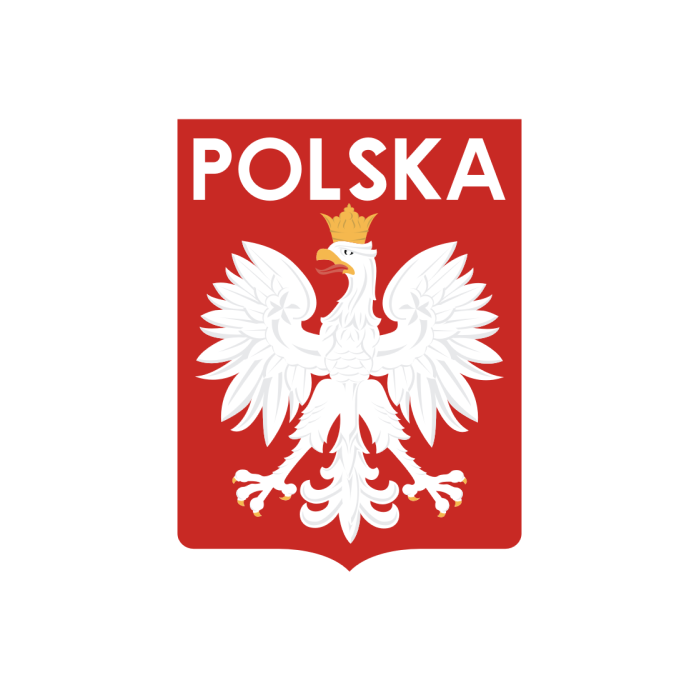 	Poland	