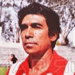 	11. Raúl Arellano	