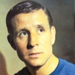 	18. Raymond Kopa	