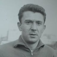 	16. René Dereuddre	