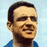 	16. Rino Ferrario	