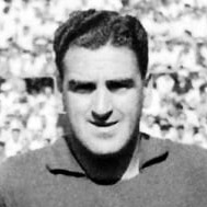 	1. Roque Máspoli	